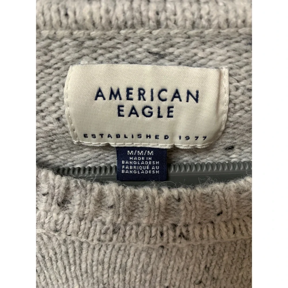 American Eagle Outfitters american eagle